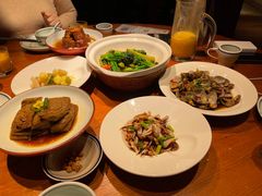 -東大方(湖州白鹭迎店)