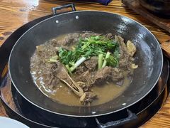 -侠成水上农庄(工业大道店)