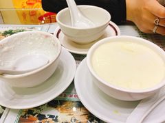 -义顺牛奶公司(板樟堂店)