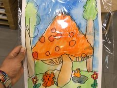 -斯玛特儿童美术中心(文化中心店)