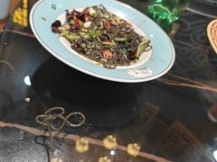 -大清花饺子城(昌黎店)