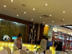 -眉州东坡(亚运村店)