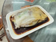 -穗银肠粉店(东川路店)