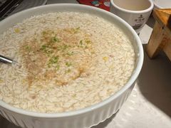 -老淮安·淮安菜(淮阴区店)