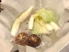 -玄品河豚(那覇國際通里之関)