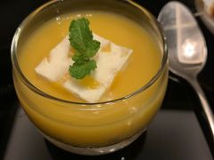 -上海苏宁宝丽嘉酒店·嘉府壹号中餐厅