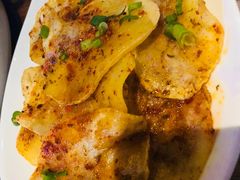 -胡桃里音乐酒馆(曲江店)