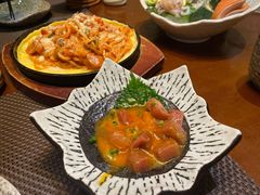-和来日本料理(青年东路店)