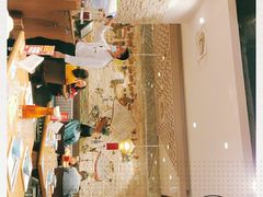-天山传奇新疆菜(SKLP店)