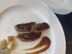 -御泉七味铁板烧(高区店)