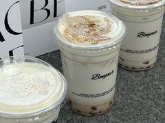 -金鹰国际购物中心(江都店)