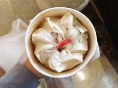 -DQ·蛋糕·冰淇淋(张家港曼巴特店)