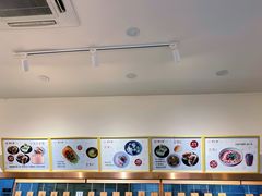 -堂上堂(益民街店)
