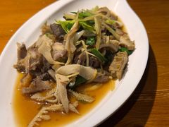 -阿古牛肉丸(一建店)