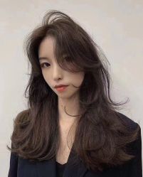 -阿玛仕