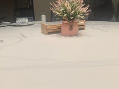 -民族手抓羊肉馆·滩羊手抓·烤全羊