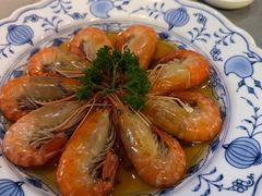 -甬上名灶(天一阁·翠柏店)