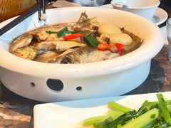 -三生石·福建菜·家宴(五四店)