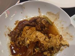 -京味斋·北京烤鸭(华威桥北工大店)