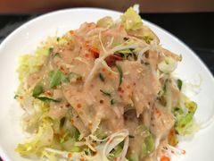 -牛将军•涮肉•烤肉(北京王府井·故宫店)