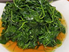 -金时代顺风大酒店(瑞虹路店)