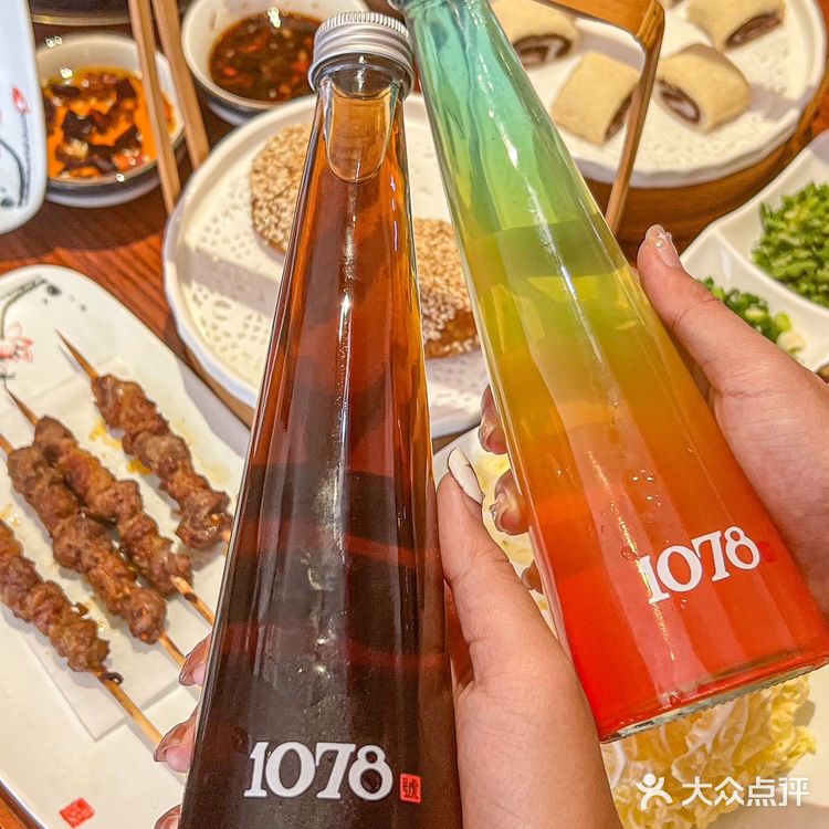 厦门的！真的好吃 不好吃来骂我[流泪][流泪][流泪]