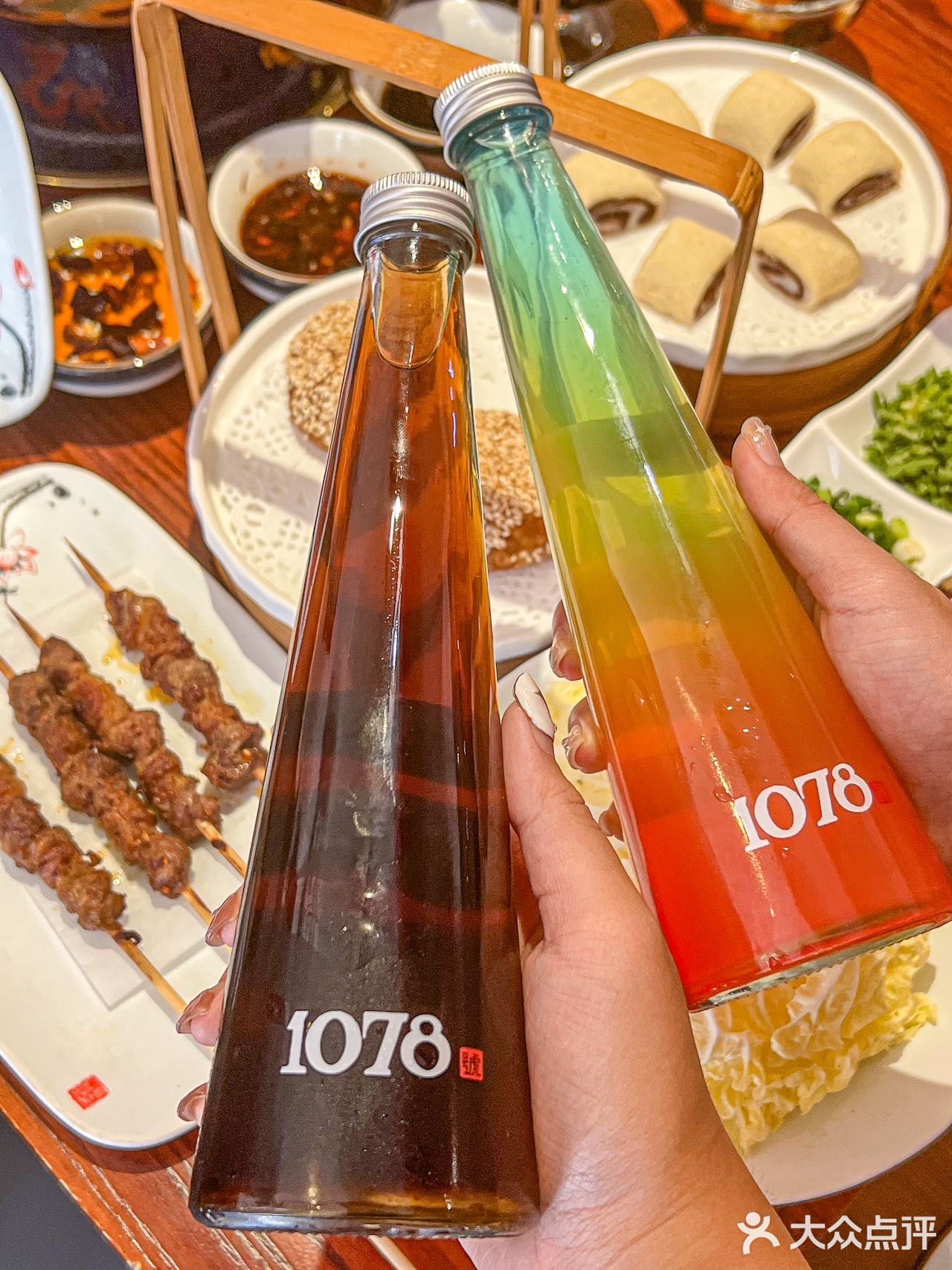 厦门的！真的好吃 不好吃来骂我[流泪][流泪][流泪]