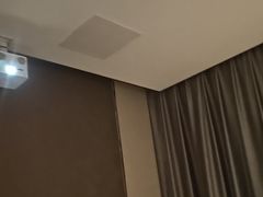 -华夏良子·足道SPA艾灸(铁道大厦店)