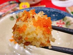 -古田居·特色寿司料理(星之岛旗舰店)