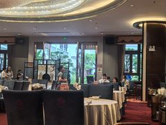 -聚福宝合苑食府(南头镇店)