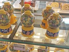 -爱维尔阳光蛋糕(越湖店)