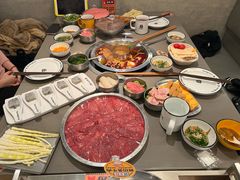 -怂火锅厂(海口国贸店)