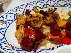 -KingThaia金泰兰(滨江天街店)