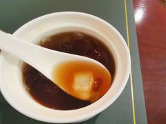 -潇湘·永州会馆(百子湾店)