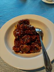 点击看大图 -杭州望湖宾馆·宴会厅