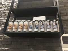 -茶理宜世(花城汇中区店)