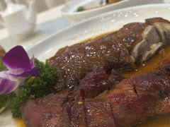 -益利大酒楼(井岸店)