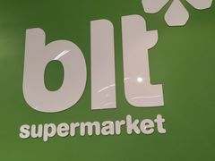 -blt精品超市(南京环宇城店)