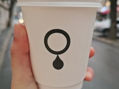 -浆木咖啡馆(湘子庙街店)