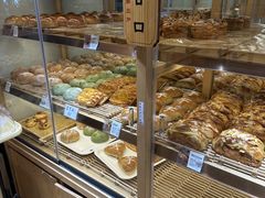 -匠造烘焙(联洋店)