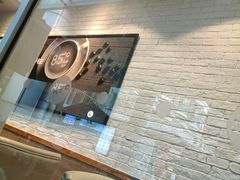 -85度C(深圳佳宁娜店)