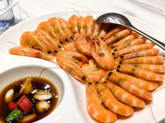 -同庆楼(建邺万达店)