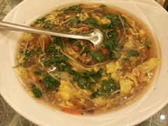 -不倒翁·徽天下名菜楼(马鞍山路店)