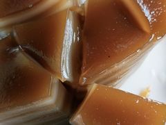 -侯臣咖啡文化村