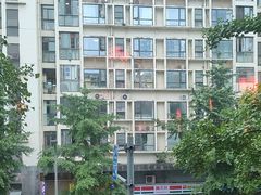 -椒香城门口老火锅(天府长城店)