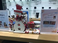 -Sony Store索尼(广州正佳店)