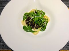 -S Kitchen偲厨