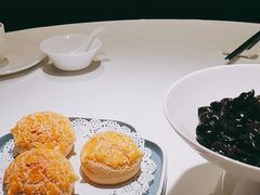 -飶香居(省博物馆店)