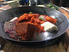 -星鸿社重庆老火锅