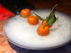 -徽普臭鳜鱼(双井店)
